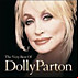 Review of The Very Best Of