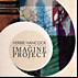 Review of The Imagine Project