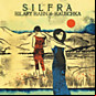 Review of Silfra