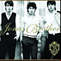 Review of Jonas Brothers