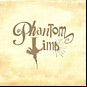 Review of Phantom Limb