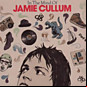 Review of In The Mind Of Jamie Cullum
