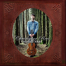 Review of Stand Fast