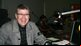 John Carmichael sets your feet tapping at the start of the weekend