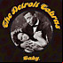 Review of Baby