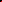 Open/close