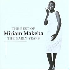 Review of The Best Of The Early Years
