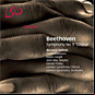 Review of Symphony no. 9 (Choral)