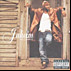 Review of Still Ghetto