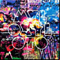 Review of Mylo Xyloto