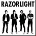 Review of Razorlight
