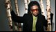 DJ, musician and film-maker Don Letts hosts his own show