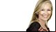 Jo Good in the afternoon on BBC Radio London.