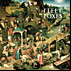 Review of Fleet Foxes