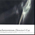 Review of Directors Cut