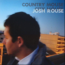 Review of Country Mouse City House