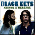 Review of Attack and Release