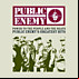 Review of Power To The People And The Beats - Public Enemy's Greatest Hits
