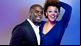 Trevor Nelson and Gemma kickstart your morning.