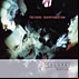 Review of Disintegration – Deluxe Edition
