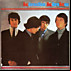 Review of Kinda Kinks