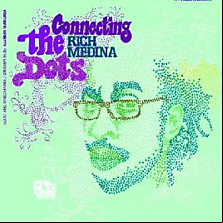 Review of Connecting The Dots
