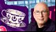 The best in music every weekday with Ken Bruce, with live sessions