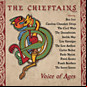 Review of Voice of Ages   