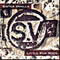 Review of Little Pop Rock