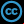 Creative Commons Licence 