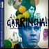 Review of Garrincha – Estrela Solitária 
