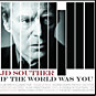Review of If The World Was You