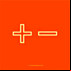 Review of +-
