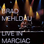 Review of Live in Marciac