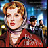 Review of Far From Heaven: Original Soundtrack