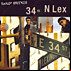 Review of 34th N Lex