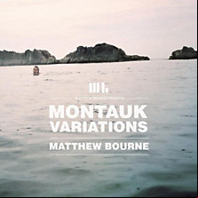 Review of Montauk Variations