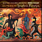 Review of Symphonie Fantastique (Scottish Chamber Orchestra; conductor: Robin Ticciati)