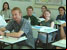 class