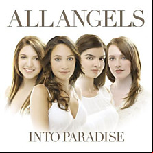 Review of Into Paradise