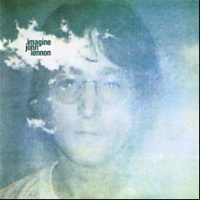 Review of Imagine