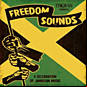 Review of Freedom Sounds