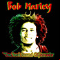 Review of The Real Sound of Jamaica