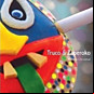 Review of Musica Universal