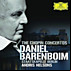 Review of The Chopin Concertos (feat. piano: Daniel Barenboim)