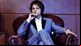 Jamie Cullum showcases his love of jazz, featuring live sessions and special guests.