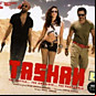 Review of Tashan