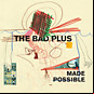 Review of Made Possible