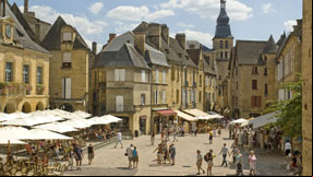 Useful facts about the French language in French