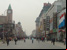 Bejing